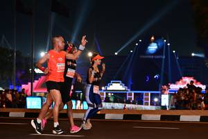 BIB: 2745, 2717
                            <button type="button" onclick="openModal(15067701)" class="btn btn-primary btn-sm float-right btn-popup" data-toggle="modal" data-target=".modal-high-quality">
                        <i class="fas fa-shopping-cart"></i> Add to Cart
                    </button>
                                            <button type="button" onclick="isThisMe(15067701, true)" class="btn btn-success btn-sm float-right btn-popup btn-isme hidden" data-toggle="tooltip" data-placement="bottom" title="นี่คือรูปของคุณใช่ไหม คลิกที่นี่เพื่อเอาเข้าอัลบั้ม">
                        <i class="fas fa-plus"></i> Add to album
                    </button>
                    <button type="button" onclick="isThisMe(15067701, false)" class="btn btn-warning btn-sm float-right btn-popup btn-isnotme hidden">
                        <i class="fas fa-ban"></i> Remove from album
                    </button>